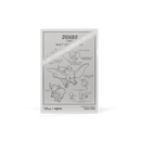 Agoro Disney Dumbo Collectible Set (Coming Soon) - Cartes Sportives Rive Sud