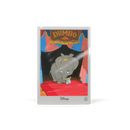 Agoro Disney Dumbo Collectible Set (Coming Soon) - Cartes Sportives Rive Sud
