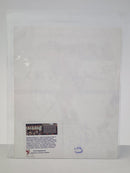 Alexander Yakushev Picture Autographed Authenticated 8X10 - Cartes Sportives Rive Sud