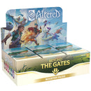 Altered: Beyond the Gates Booster Display (Pre - Order) - Cartes Sportives Rive Sud