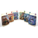 Altered: Beyond the Gates Starter Deck (Pre - Order) - Cartes Sportives Rive Sud