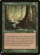 Ana Sanctuary [LIST - 74] - Cartes Sportives Rive Sud