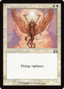 Angel of Light [LIST - 3/245] - Cartes Sportives Rive Sud
