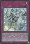 Angelechy Opening to e4 [CORI - CORI-EN096] - Cartes Sportives Rive Sud