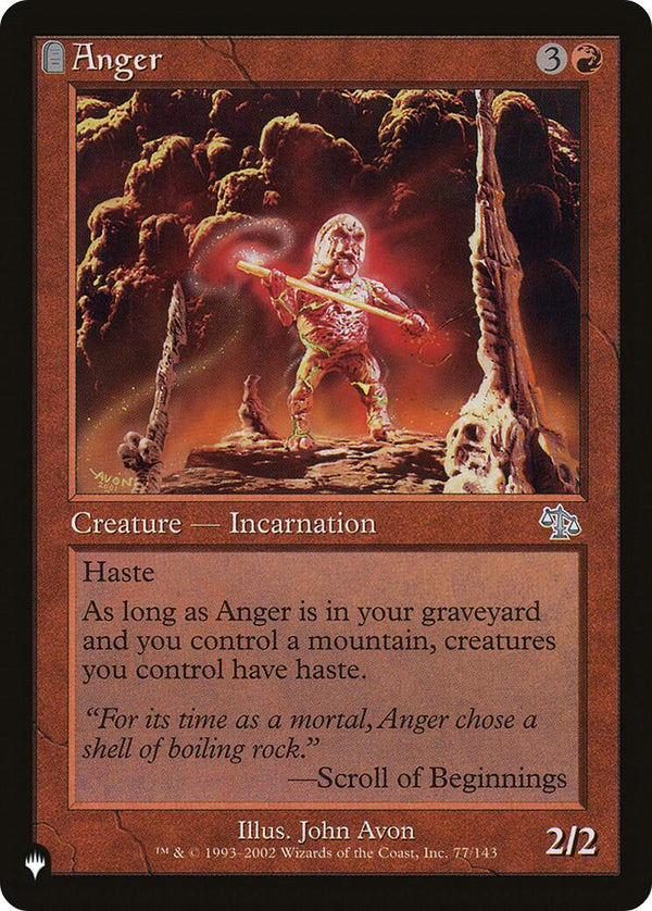 Anger (JUD) [LIST - 77/143] - Cartes Sportives Rive Sud