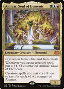 Animar, Soul of Elements [2X2 - 171] - Cartes Sportives Rive Sud