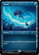 Annul [PPEOE - 394] - Cartes Sportives Rive Sud