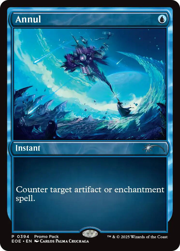 Annul [PPEOE - 394] - Cartes Sportives Rive Sud