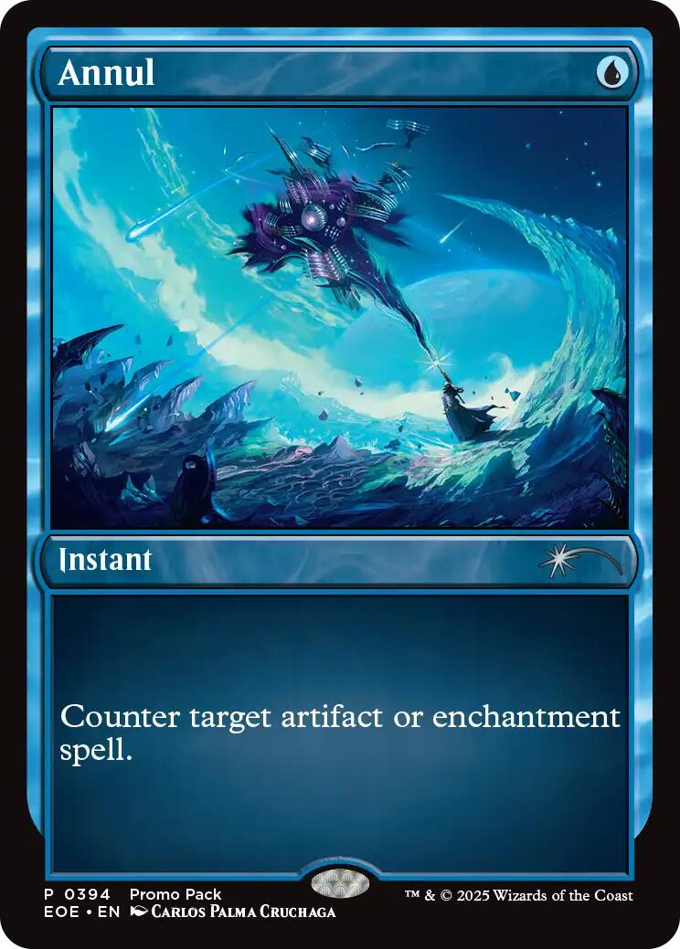 Annul [PPEOE - 394] - Cartes Sportives Rive Sud