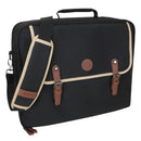AP Enhance Designer Edition TCG Shoulder Bag Black (Pre - Order) - Cartes Sportives Rive Sud