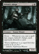 Ashiok's Adept [BNG - 59] - Cartes Sportives Rive Sud
