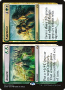 Assure // Assemble [GRN - 221] - Cartes Sportives Rive Sud