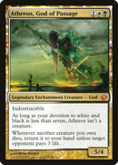 Athreos, God of Passage [JOU - 146] - Cartes Sportives Rive Sud