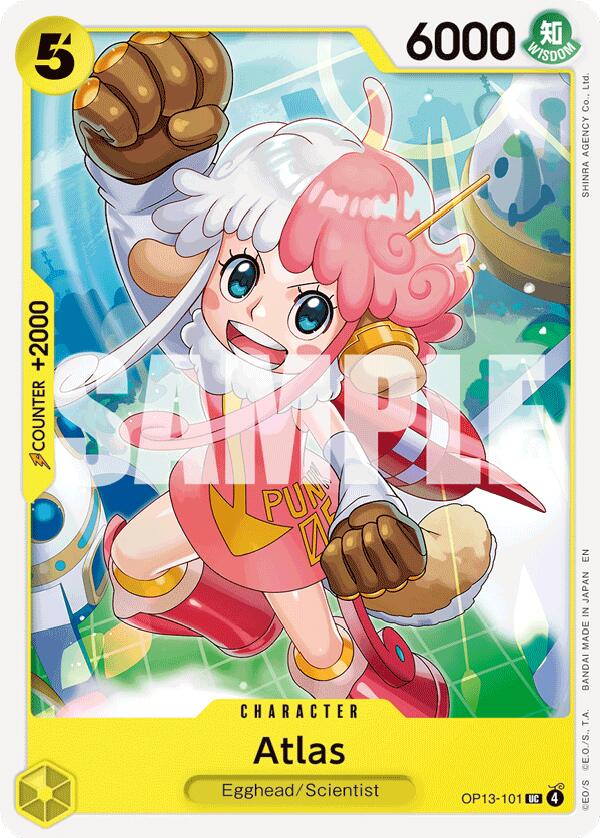 Atlas [OP13 - OP13 - 101] - Cartes Sportives Rive Sud