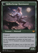Avabruck Caretaker [VOW - 187] - Cartes Sportives Rive Sud