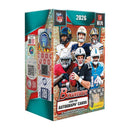 Boîte avantage Bowman Football 2026