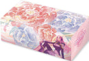 One Piece CG Chinese 3rd Anniversary Set English Version (Pre-Order)