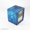 GameGenic MTG Reality Fracture Squire PLUS XL 100CT Réécrire le Multivers (Précommande)