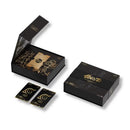 Kayou Naruto Smriti Collectible Cards Ninja Age Premium Collector Box