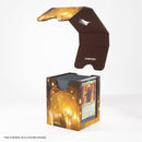 GameGenic MTG Le Hobbit Squire Plus XL 100 ct La Reine de Dale