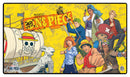 Ultimate Guard Playmat One Piece - Crew (Pre-Order)