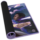 Ultimate Guard Playmat MTG Reality Fracture Return To The Light Realms