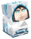 Squaroes MTG Reality Fracture Jace (Fractured)