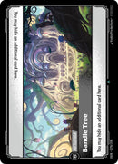 Bandle Tree [OGN - 278/298] - Cartes Sportives Rive Sud