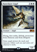 Baneslayer Angel [PRE - 6] - Cartes Sportives Rive Sud