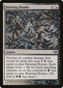 Batwing Brume [EVE - 81] - Cartes Sportives Rive Sud
