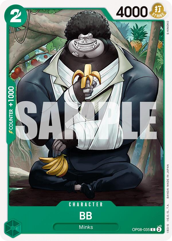 BB [OP08 - OP08 - 035] - Cartes Sportives Rive Sud