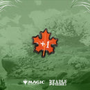 Beadle & Grimm's MTG Bloomburrow Token Set - Cartes Sportives Rive Sud