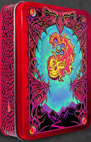 Beadle & Grimm's MTG Red Mana Token Set - Cartes Sportives Rive Sud