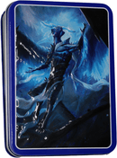 Beadle & Grimm's MTG Tarkir Dragonstorm Token Set (Pre - Order) - Cartes Sportives Rive Sud