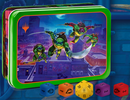Beadle & Grimm's MTG Teenage Mutant Ninja Turtles Token Set - Cartes Sportives Rive Sud