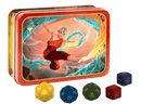 Beadle & Grimm's MTG The Last Airbender Token Set (Pre - Order) - Cartes Sportives Rive Sud