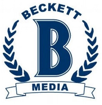 Beckett Basketball August