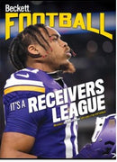 Beckett Football August