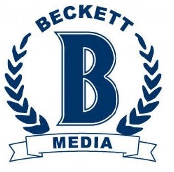 Beckett Hockey February 2025