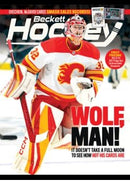 Beckett Hockey July 2025 395 - Cartes Sportives Rive Sud