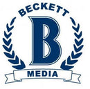 Beckett Hockey July 2026 407 (Pre - Order) - Cartes Sportives Rive Sud