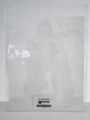 Bernard ``Bernie`` Parent Picture Autographed Authenticated 8X10 - Cartes Sportives Rive Sud