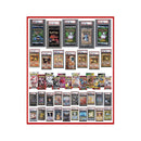 2026 Super Break Pokestars Series 1