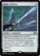 Blade of Selves [TDC - 313] - Cartes Sportives Rive Sud