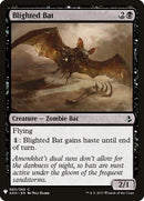 Blighted Bat [LIST - 80] - Cartes Sportives Rive Sud