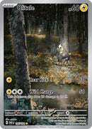 Blitzle - 195/182 [PAR - 195/182] - Cartes Sportives Rive Sud