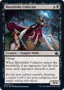 Bloodtithe Collector [MID - 90] - Cartes Sportives Rive Sud