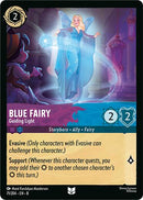 Blue Fairy - Guiding Light [8 - 71/204] - Cartes Sportives Rive Sud
