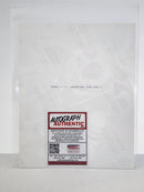 Bobby Hull Picture Autographed Authenticated 8X10 - Cartes Sportives Rive Sud