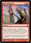 Bolt of Keranos [BNG - 89] - Cartes Sportives Rive Sud